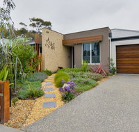 Boutique Stays - Seventh Street House in Parkdale - Accommodation Tasmania