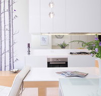 Boutique Stays - The Residence Brighton Luxury Apartment - Accommodation Tasmania