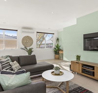 Boutique Stays - The Richardson - Accommodation Tasmania
