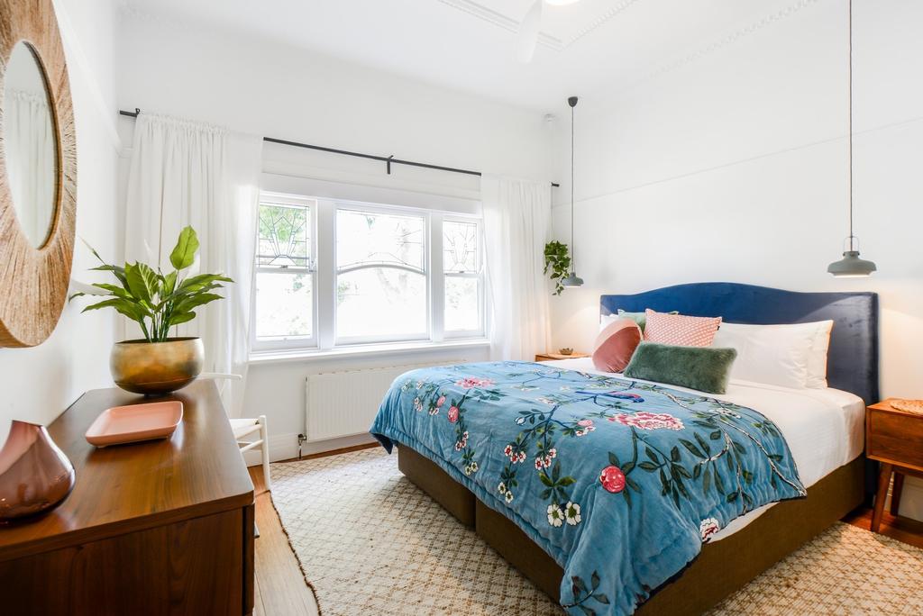 Northcote South ACT Accommodation Tasmania