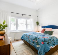 Boutique Stays - The Veronica - Accommodation Tasmania