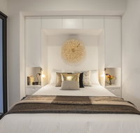 Boutique Stays - Vox Terrace Prahran Apartment - Accommodation Tasmania