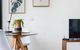 Boutique Stays - Vox Vibe, Prahran Apartment - thumb 1