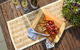 Boutique Stays - Zinc 501, Port Melbourne - thumb 3