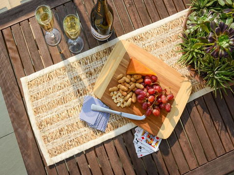 Boutique Stays - Zinc 501, Port Melbourne - Accommodation Tasmania 3