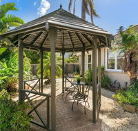 Boutique Stays - Sandy Breeze 1 - Accommodation Tasmania
