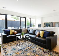 Boutique Stays-Murrumbeena Place 1 - Accommodation Tasmania