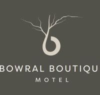 Bowral Boutique Motel - Accommodation Tasmania