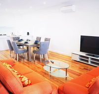Boxhill 3Bed 3 Bath free 2 parking - Accommodation Tasmania