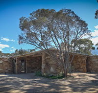 BOYD BAKER HOUSE - Accommodation Tasmania