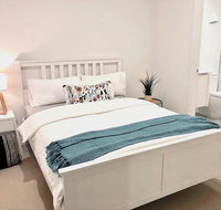 BPM Brighton APT with Garden LG2 - Accommodation Tasmania