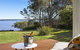 Braeside - Waterfront, Fireplace - thumb 0