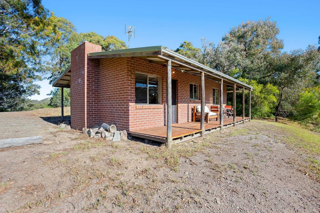  Accommodation Tasmania