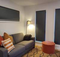 Braeside 1 bedroom. East Jindabyne - Accommodation Tasmania