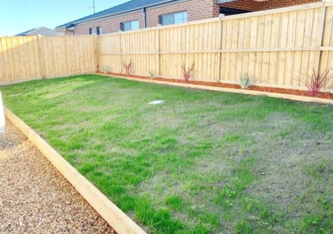 Brand New Home, 10 Mins To Beach, Torquay, Geelong, Deakin, Hospitals - Accommodation Tasmania 2
