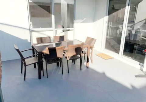 Brand New Home, 10 Mins To Beach, Torquay, Geelong, Deakin, Hospitals - Accommodation Tasmania 3
