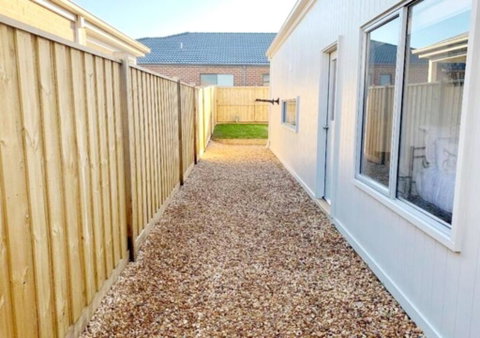 Brand New Home, 10 Mins To Beach, Torquay, Geelong, Deakin, Hospitals - Accommodation Tasmania 1