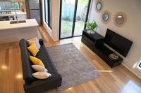 Book Nunawading Accommodation Vacations Accommodation Tasmania Accommodation Tasmania