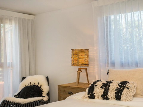 Brandon Beauty - Accommodation Tasmania 3