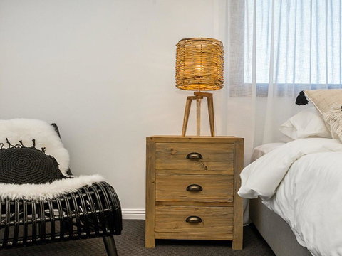 Brandon Beauty - Accommodation Tasmania 1