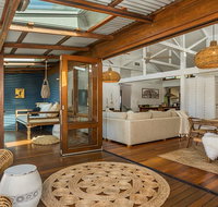 Brandon Beauty - Accommodation Tasmania