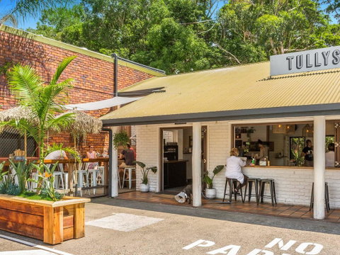 Brandon Beauty Studio - Accommodation Tasmania 2