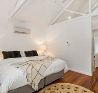 Brandon Beauty Studio - Accommodation Tasmania