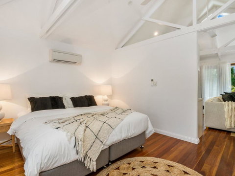Brandon Beauty Studio - Accommodation Tasmania 0