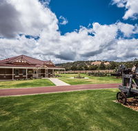 Braybrook Boutique BnB - Accommodation Tasmania