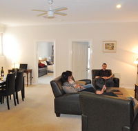 Brayfield Cottage - Accommodation Tasmania