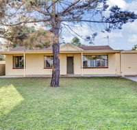 Break Away - Accommodation Tasmania