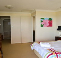 Breakers 1/10 - Accommodation Tasmania
