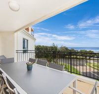 Breakers 2/12 - Accommodation Tasmania