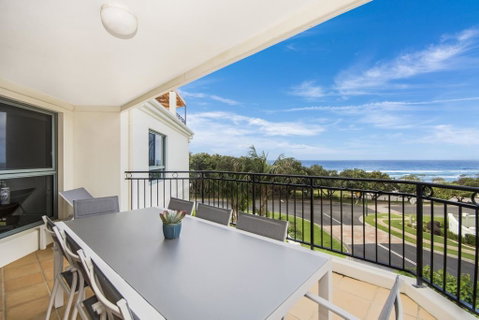 Breakers 2/12 - Accommodation Tasmania 0