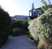 Breakers Holiday House - Accommodation Tasmania