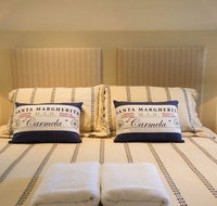 Breakers U4 - Accommodation Tasmania