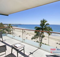 Breakers U5 - Accommodation Tasmania