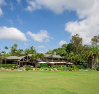 BreakFree Aanuka Beach Resort - Accommodation Tasmania