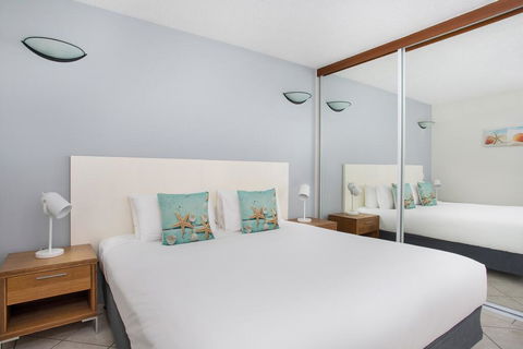 BreakFree Royal Harbour - Accommodation Tasmania 2