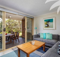 Breezes - Oceanside 17 - Accommodation Tasmania