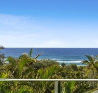 Breffney - 4/4 Avocet Parade - Accommodation Tasmania