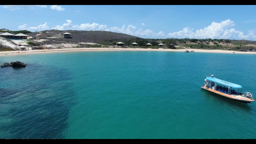  Accommodation Tasmania