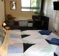 Bri's Place - Accommodation Tasmania