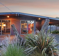 Bridgewater Retreat - Accommodation Tasmania