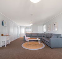 Bridport Holiday House - Accommodation Tasmania