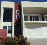 Bridport Horizon Views - Accommodation Tasmania