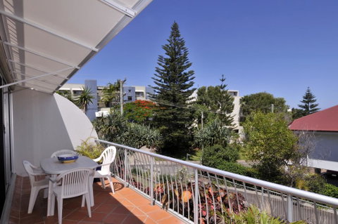 Bright & Comfortable In Quiet Location - Accommodation Tasmania 0