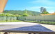Bright Country Home - thumb 2