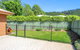 Bright Country Home - thumb 1