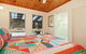 Bright River Rest - thumb 3